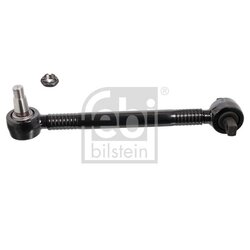Trailing Control Arm FEBI 103146 OE Ref 20762545