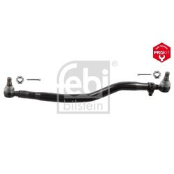 Centre Rod Assembly FEBI 103147 OE Ref A974 460 06 05