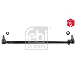 Centre Rod Assembly FEBI 103148 OE Ref A002 460 62 05