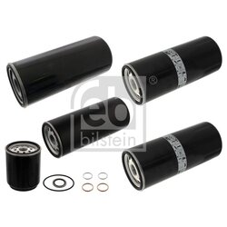 Maintenance Service Parts Set FEBI 103172 OE Ref 74 23 108 287