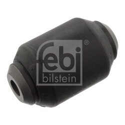 Spring Eye Bush FEBI 103187 OE Ref 1703 231