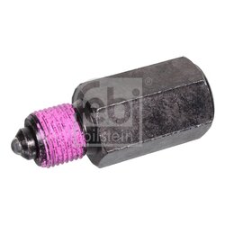 Mt Anti Rotation Actuator FEBI 103198 OE Ref 3192533