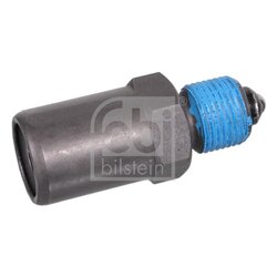 Mt Anti Rotation Actuator FEBI 103199 OE Ref 3191998