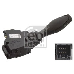 Steering Column Switch FEBI 103206 OE Ref 1 546 580