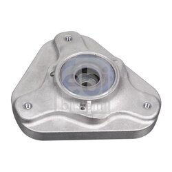 Suspension Strut Support Mount FEBI 103213 OE Ref 218 323 00 20