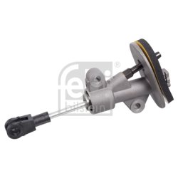 Clutch Master Cylinder FEBI 103242 OE Ref 2182E6