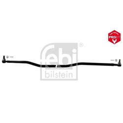 Centre Rod Assembly FEBI 103252 OE Ref 1396 000