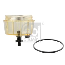 Fuel System Water Separator FEBI 103287 OE Ref 0 4255 4740 SK1