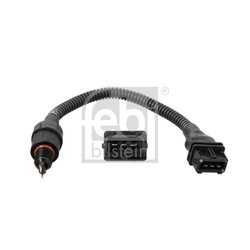 Fuel System Water Sensor FEBI 103288 OE Ref 004255 4066