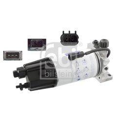 Fuel Filter Housing FEBI 103289 OE Ref 5 0419 2159