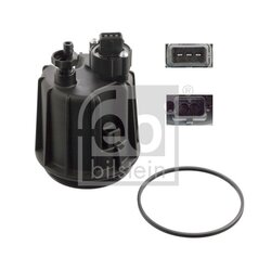 Fuel System Water Separator FEBI 103290 OE Ref 004256 1607