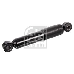 Driver Cab Suspension Shock Absorber FEBI 103297 OE Ref 0 9943 3008