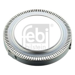 Abs Sensor Ring FEBI 103307 OE Ref 05.310.07.30.1