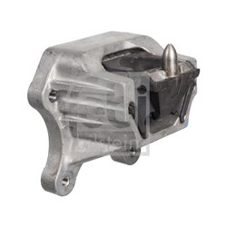 Engine Mounting FEBI 103318 OE Ref 967 241 02 13
