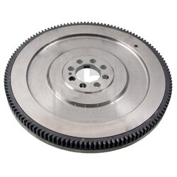 Flywheel FEBI 103327 OE Ref 51.02301.7434