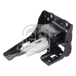 Engine Mounting FEBI 103341 OE Ref 1813.L2