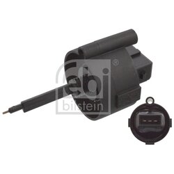 Fuel System Water Sensor FEBI 103345 OE Ref 004254 0203