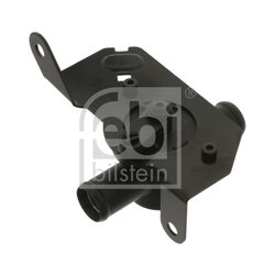 Coolant Control Valve FEBI 103350 OE Ref 1 392 631