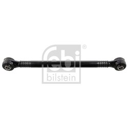 Trailing Control Arm FEBI 103351 OE Ref 1071674