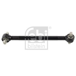 Trailing Control Arm FEBI 103353 OE Ref 628 333 02 05