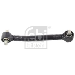 Trailing Control Arm FEBI 103354 OE Ref 20816951