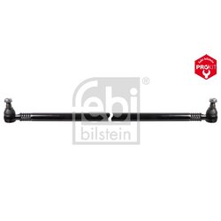 Centre Rod Assembly FEBI 103356 OE Ref A002 460 11 05
