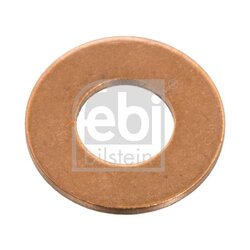 Injector Holder Seal FEBI 103367 OE Ref 51.98701.0111