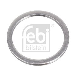 At Oil Seal FEBI 103368 OE Ref 000000 001073