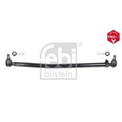 Centre Rod Assembly FEBI 103372 OE Ref 85.46610.6118