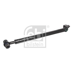 Driver Cab Tilt Cylinder FEBI 103375 OE Ref 2117 329