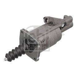 Clutch Booster FEBI 103376 OE Ref 1443 520
