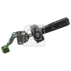 Wiper Switch FEBI 103382 OE Ref 21005294