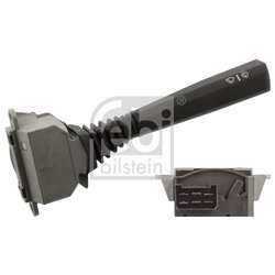 Wiper Switch FEBI 103385 OE Ref 8157723