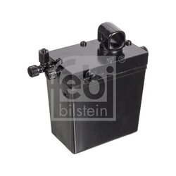 Driver Cab Tilt Pump FEBI 103387 OE Ref 1 422 728