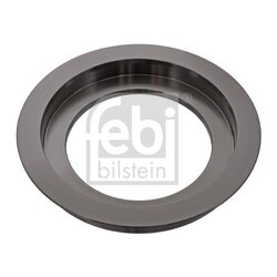 Spacer Ring FEBI 103390 OE Ref 389 325 10 62