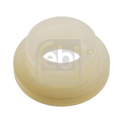 Stabiliser Bar Mounting FEBI 103398 OE Ref 314 326 04 81