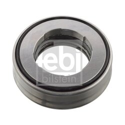 Steering Knuckle Bush FEBI 103407 OE Ref 1705 459