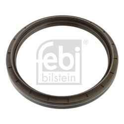 Mt Shaft Seal FEBI 103408 OE Ref 81.96503.0630