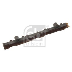 Timing Chain Guide FEBI 10342 OE Ref A103 052 05 16