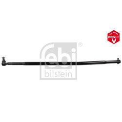 Centre Rod Assembly FEBI 103424 OE Ref 004103 2826
