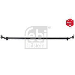 Tie Rod FEBI 103425 OE Ref 81.46711.6913