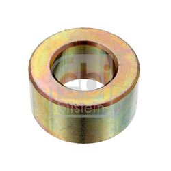 Leaf Spring Bushing FEBI 103433 OE Ref 652 322 00 50
