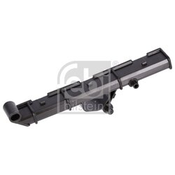 Timing Chain Guide FEBI 10344 OE Ref 104 052 04 16