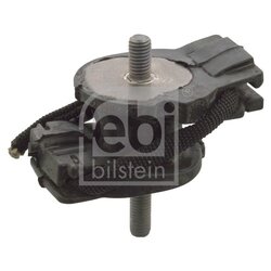 At Gearbox Mounting FEBI 103441 OE Ref 22 31 6 796 619