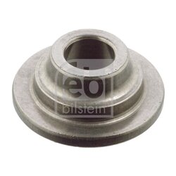 Valve Retainer Caps FEBI 103447 OE Ref A541 053 02 25