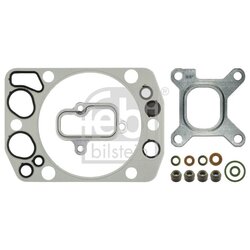 Crankcase Gasket Kit FEBI 103449 OE Ref 51.00900.6630 S1