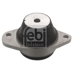Engine Mounting FEBI 10348 OE Ref 81.96210.0440