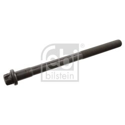 Cylinder Head Bolt FEBI 103492 OE Ref 51.90020.0421