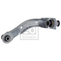 Trailing Control Arm FEBI 103506 OE Ref 54524-BC01A