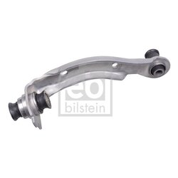 Trailing Control Arm FEBI 103507 OE Ref 54525-BC01A